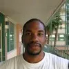 Chaun OBryant