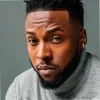 Daniel Avant
