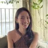 Kelly Siu
