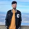 Prem Basnet
