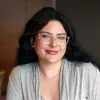 Cassandra Terpenny