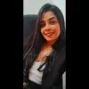 Roshane De Waas Gunawardena