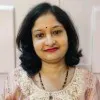 Namratha Singh