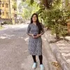 Sagarika Hait