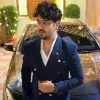 Abdullah Khan