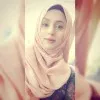 Zunaira Bilal