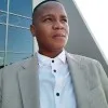 Tebatso Masha