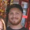 Jesse Stejskal