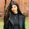 Raazia Jalil