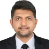 SANGEETH KS