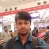 Rahul Chandrabhan Kashyap