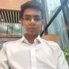 Mitansh Jain