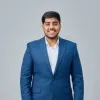 Abhinav Rathod