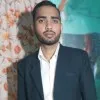 Aman Deep