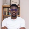 Adekunle Adeyemi