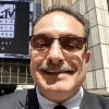 Enrique Yera