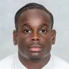 Tayvon Tyler