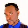 Jermaine Risby