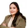 Diane Margret Uy