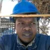 Nkoe Kopung