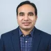 satishkumar kasula