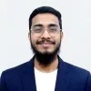 Mohammed Talib