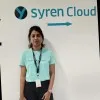 Pulluri Rohini