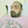 Ranjit Singh