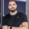Nicolas Ferreira