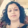 Deepa Nath