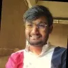 Deepak Ghuge