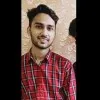 Prateek Sharma