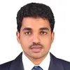 Vijesh Sreenivas