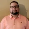 Andrew Mattix