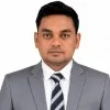 DEEPAK CHAUHAN