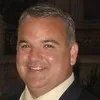 Brian Hanson
