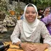 Rose Mawati