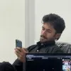 Yusuf Uzair