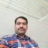 Guddu Singh