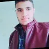 Mohamed Abdel Menaim