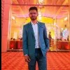 Laxyaa Pratap Singh