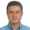 Ali Savas