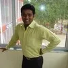 Abhishekk Baranwal