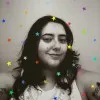 luciana