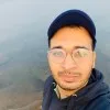 Pankaj Jain