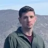 Nicholas DeSimone