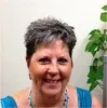 Anne Lilley