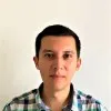Jose Carlos