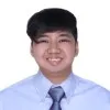 John Carlo Peconcillo