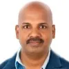 ABHILASH VELAPPAN